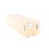 Ricoh MP C2003-2503 Orijinal Kirmizi Developer Unit (D1773022-D1773027)