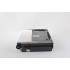 Ricoh 1224C-1232C Orijinal Sari Developer Unit (B0523216-B0523226)