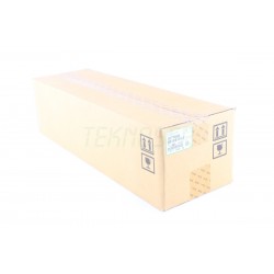Ricoh MP C2003-2503 Orijinal Sari Developer Unit (D1773023-D1773028)