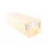 Ricoh MP C2003-2503 Orijinal Sari Developer Unit (D1773023-D1773028)