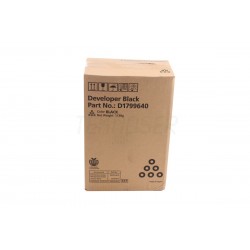 Ricoh Pro 8100-8100-8110-8120 Orijinal Developer (D1799640-D1809640)