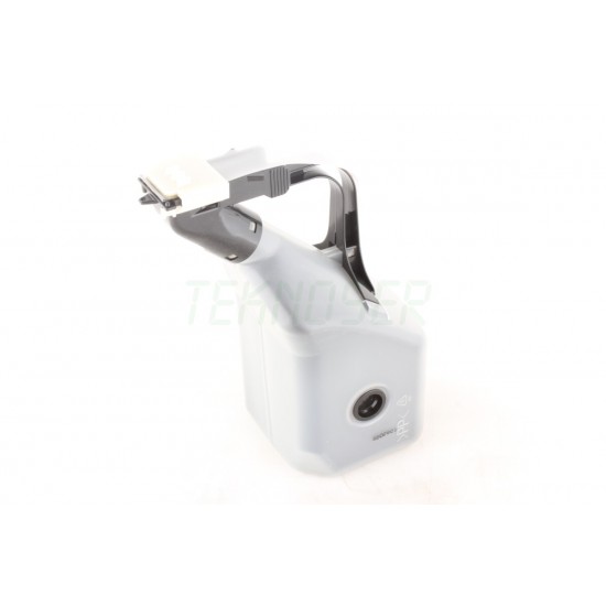 Ricoh Pro 8100-8100-8110-8120 Orijinal Developer (D1799640-D1809640)