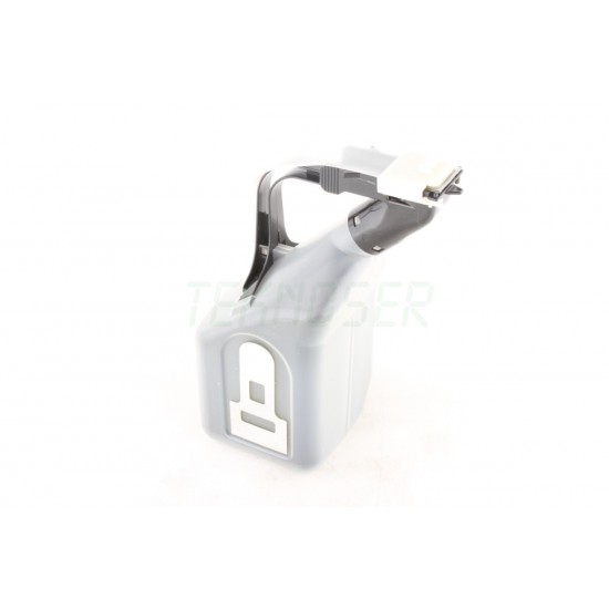 Ricoh Pro 8100-8100-8110-8120 Orijinal Developer (D1799640-D1809640)