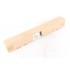 Ricoh AF025040 Gate Pawl