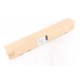 Ricoh AF025040 Gate Pawl