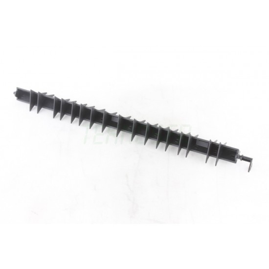 Ricoh AF025040 Gate Pawl
