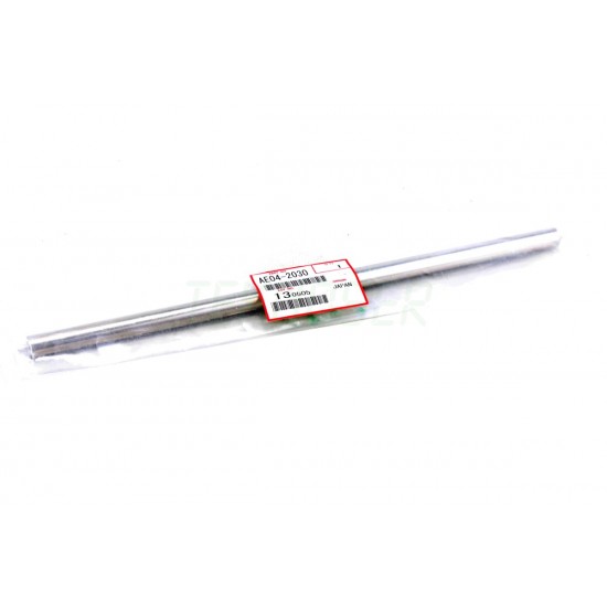 Ricoh AE042030 Cleaning Roller Ricoh AE042030 Cleaning Roller