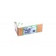 Ricoh B2472271 Electric Potential Sensor