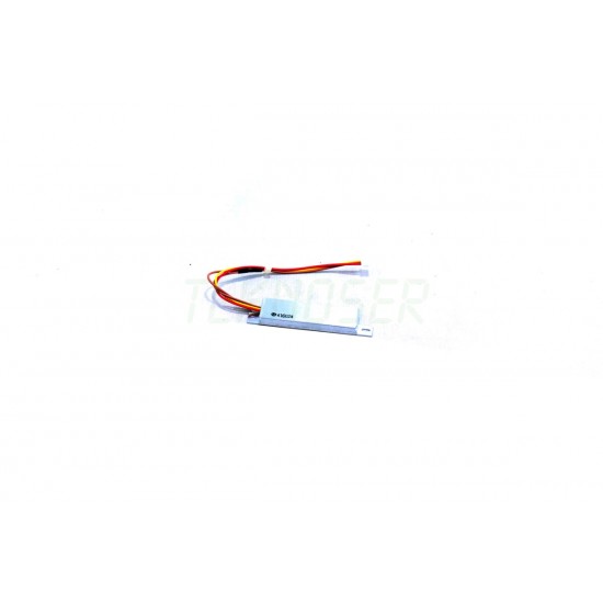 Ricoh B2472271 Electric Potential Sensor