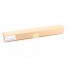 Ricoh E06097 Drum Lubricant Brush Roller (T Plus)