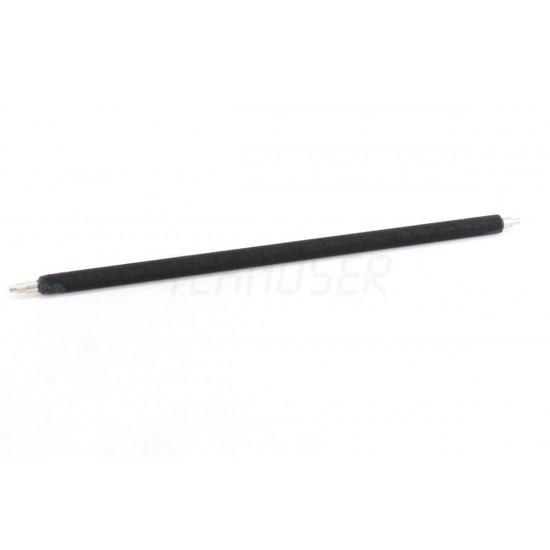 Ricoh E06097 Drum Lubricant Brush Roller (T Plus) Ricoh E06097 Drum Lubricant Brush Roller (T Plus)