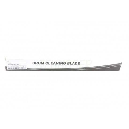 Ricoh E06092 Drum Cleaning Blade (T Plus)
