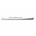 Ricoh E06092 Drum Cleaning Blade (T Plus)