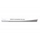 Ricoh E06092 Drum Cleaning Blade (T Plus)