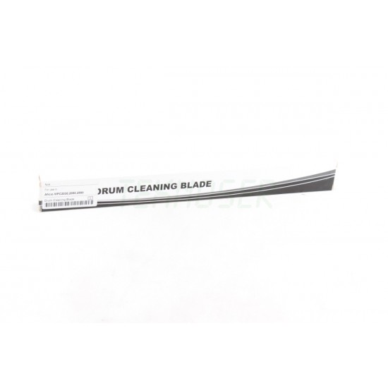 Ricoh E06022 Drum Cleaning Blade (T Plus)