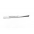 Ricoh E06022 Drum Cleaning Blade (T Plus)