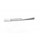 Ricoh E06022 Drum Cleaning Blade (T Plus)