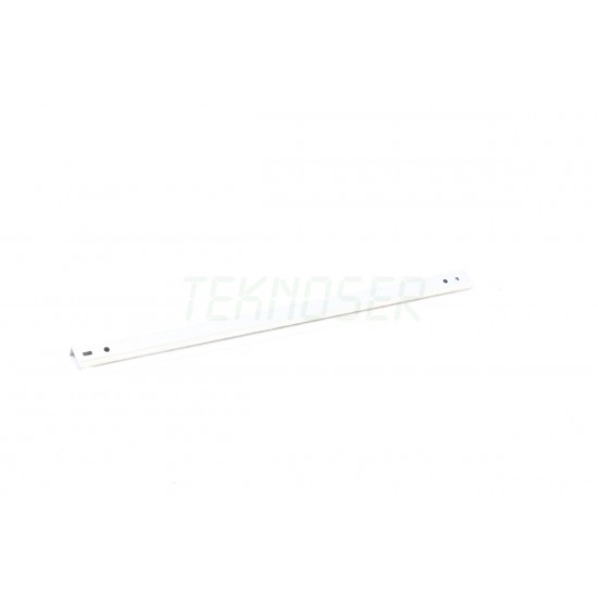 Ricoh E06022 Drum Cleaning Blade (T Plus)
