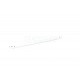 Ricoh E06022 Drum Cleaning Blade (T Plus)