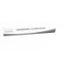 Ricoh E06078 Transfer Belt Cleaning Blade (T Plus)