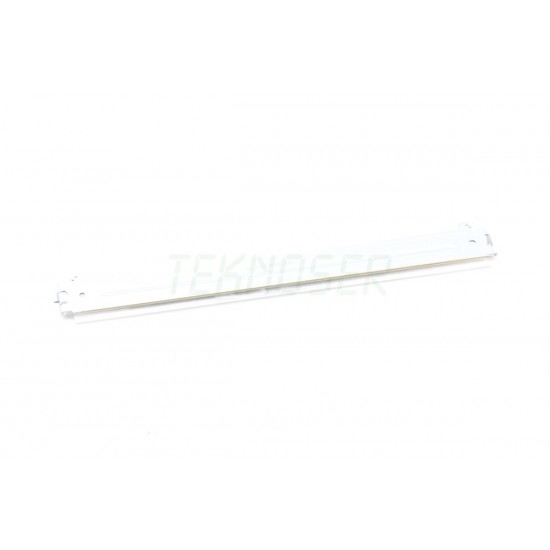 Ricoh E06078 Transfer Belt Cleaning Blade (T Plus) Ricoh E06078 Transfer Belt Cleaning Blade (T Plus)