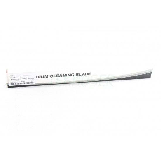 Ricoh E06202 Drum Cleaning Blade (T Plus)