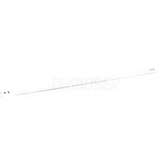 Ricoh E06202 Drum Cleaning Blade (T Plus)