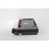 Ricoh 1224C-1232C Orijinal Mavi Developer Unit (B0523217-B0523227)