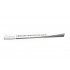 Ricoh E56021 Drum Cleaning Blade 2 (T Plus)