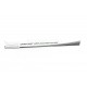 Ricoh E56021 Drum Cleaning Blade 2 (T Plus) Ricoh E56021 Drum Cleaning Blade 2 (T Plus)