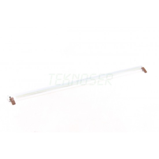 Ricoh E56021 Drum Cleaning Blade 2 (T Plus) Ricoh E56021 Drum Cleaning Blade 2 (T Plus)