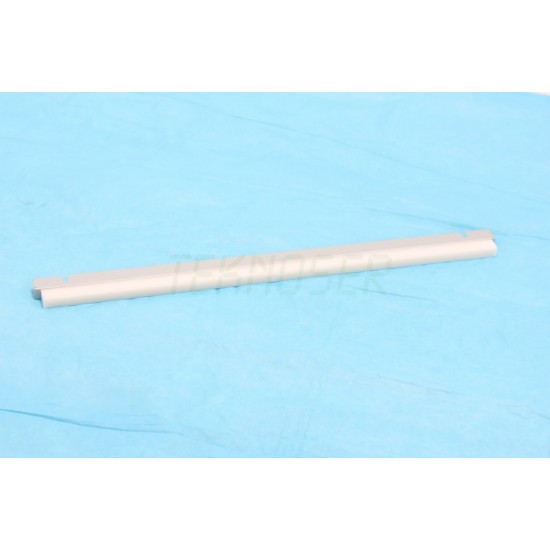 Ricoh E06102 Transfer Belt Lubricant Bar (T Plus) Ricoh E06102 Transfer Belt Lubricant Bar (T Plus)