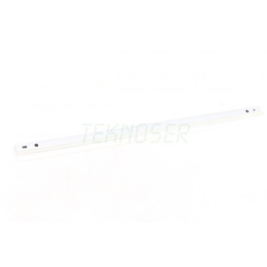 Ricoh AD041114A Drum Cleaning Blade (T Plus)