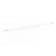 Ricoh AD041114A Drum Cleaning Blade (T Plus)