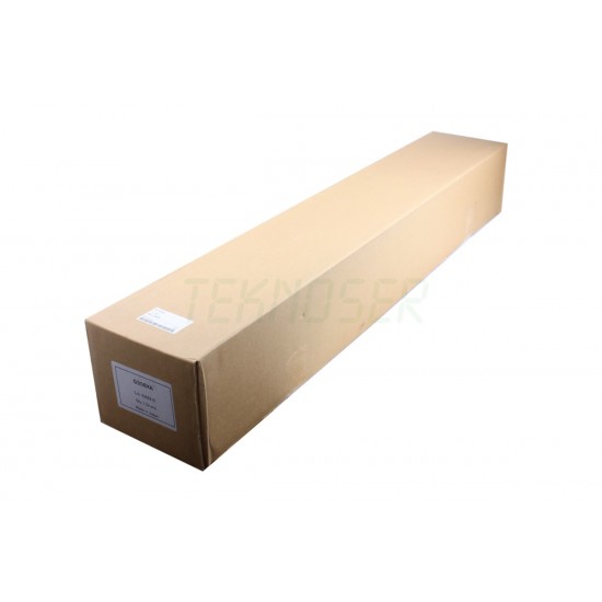 Ricoh B0109510 T Plus Drum FW 240-470W-480W MP W2400-2401-3600-3601-5100-7140 SP W2470