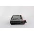 Ricoh 1224C-1232C Orijinal Siyah Developer Unit (B0523214-B0523234-B0523494)