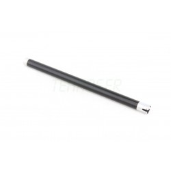 Ricoh G0254500 Teflon Shaft