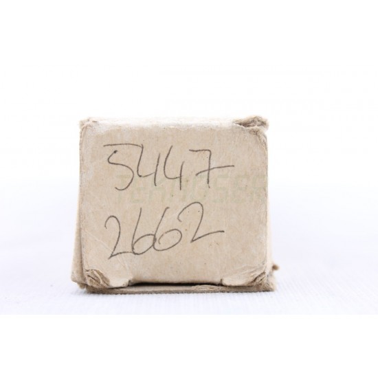 Ricoh 54472662 Upper Registration Roller Ricoh 54472662 Upper Registration Roller
