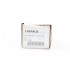 Ricoh AE011045M Upper Fuser Roller (T Plus)