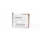 Ricoh AE011045M Upper Fuser Roller (T Plus)