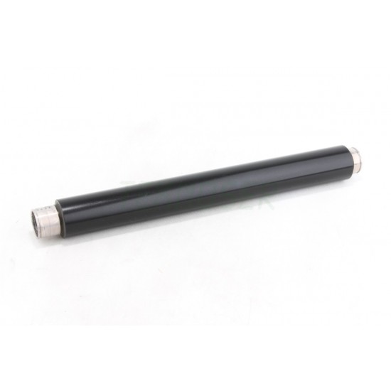 Ricoh AE011045M Upper Fuser Roller (T Plus)