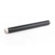 Ricoh AE011045M Upper Fuser Roller (T Plus)