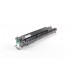 Ricoh 2228C-2232C-2238C Orijinal Siyah Developer Unit (B1163005-B1163011)