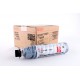 Ricoh Type 1250 Orijinal Toner Aficio 1013