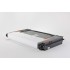Ricoh 3224C-3232C Orijinal Kirmizi Developer Unit (B1540154)