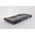 Ricoh 3224C-3232C Orijinal Mavi Developer Unit (B1540155)