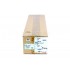 Ricoh 3228C-3235C-3245C Orijinal Siyah Developer Unit (B1803001-B1803005)