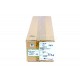 Ricoh 3228C-3235C-3245C Orijinal Siyah Developer Unit (B1803001-B1803005)