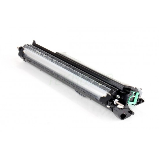 Ricoh 3228C-3235C-3245C Orijinal Siyah Developer Unit (B1803001-B1803005)
