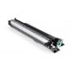 Ricoh 3228C-3235C-3245C Orijinal Siyah Developer Unit (B1803001-B1803005)